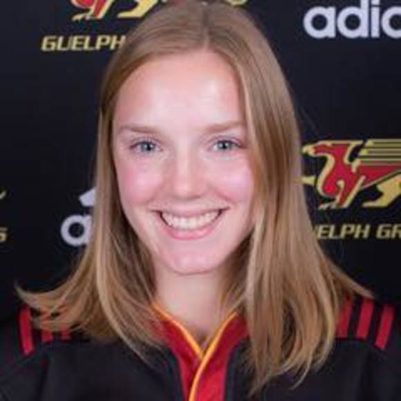 Meet your Posher, Kiersten - Picture 1 of 1